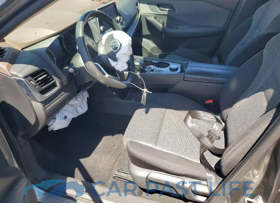 5N1AT3AB4MC690381# 7