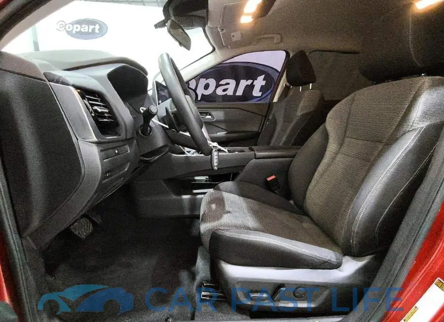 5N1AT3BA6MC776135# 7