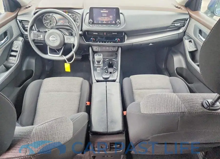 5N1AT3BB1MC815481# 8