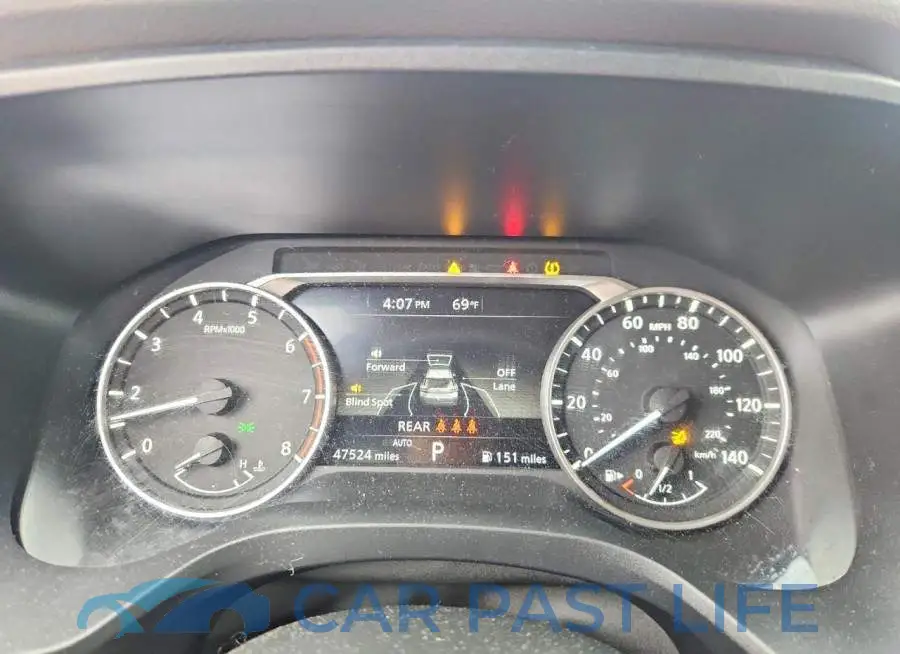 5N1AT3BB1MC815481# 9