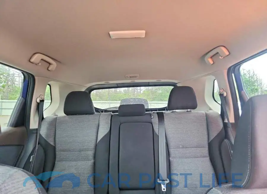 5N1AT3BB1MC815481# 10