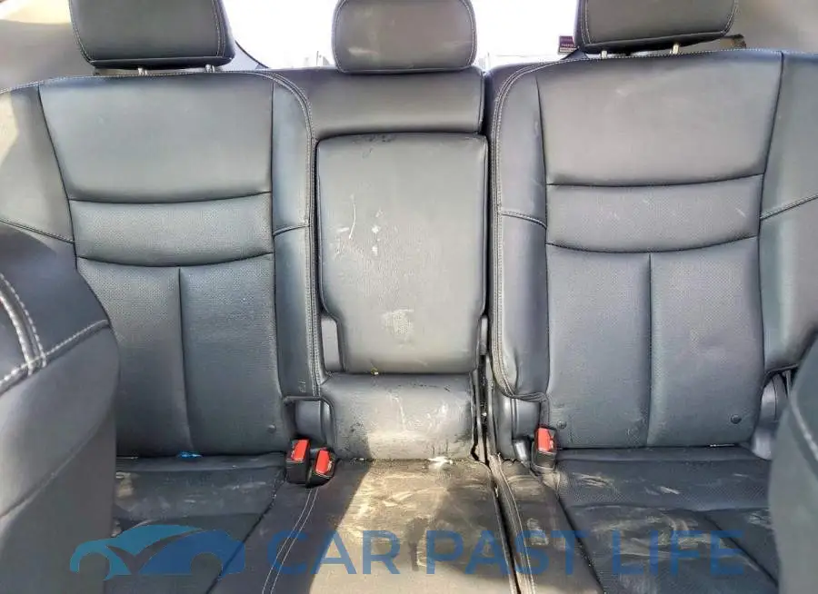5N1AZ2MG8JN185976# 10