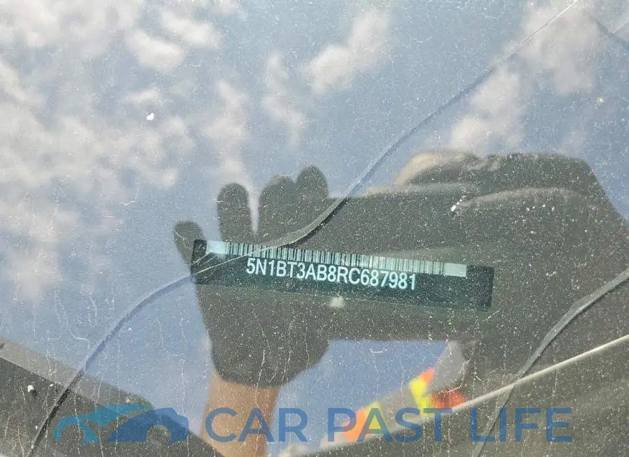 5N1BT3AB8RC687981# 13
