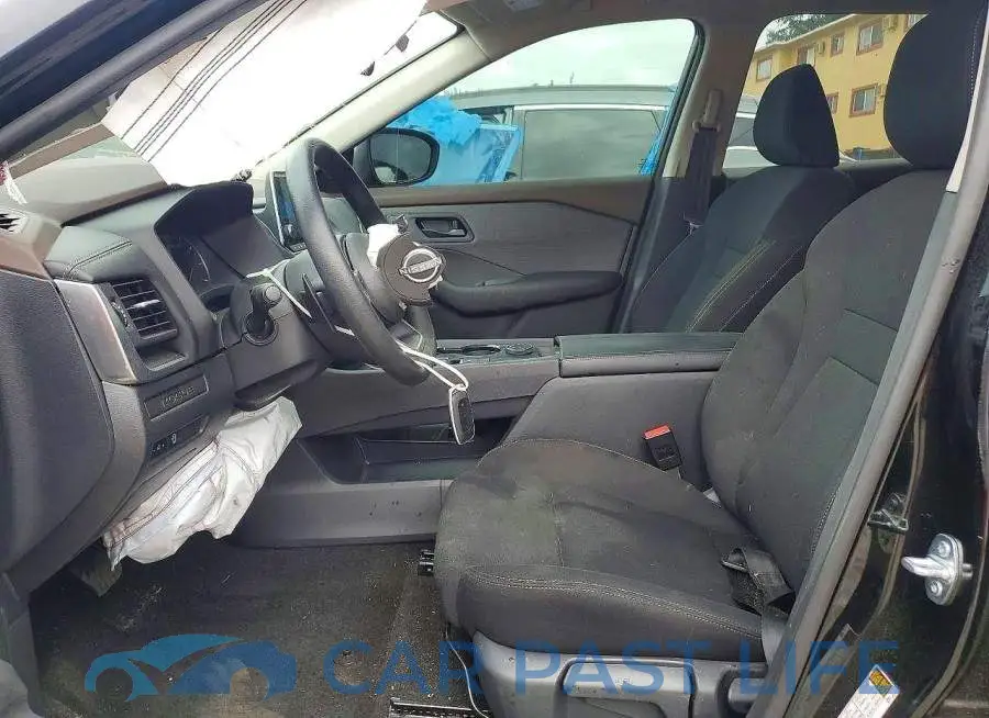 5N1BT3AB9PC944174# 7