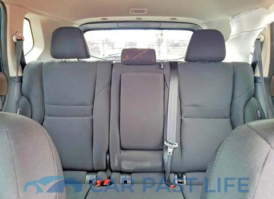 5N1BT3AB9PC944174# 10