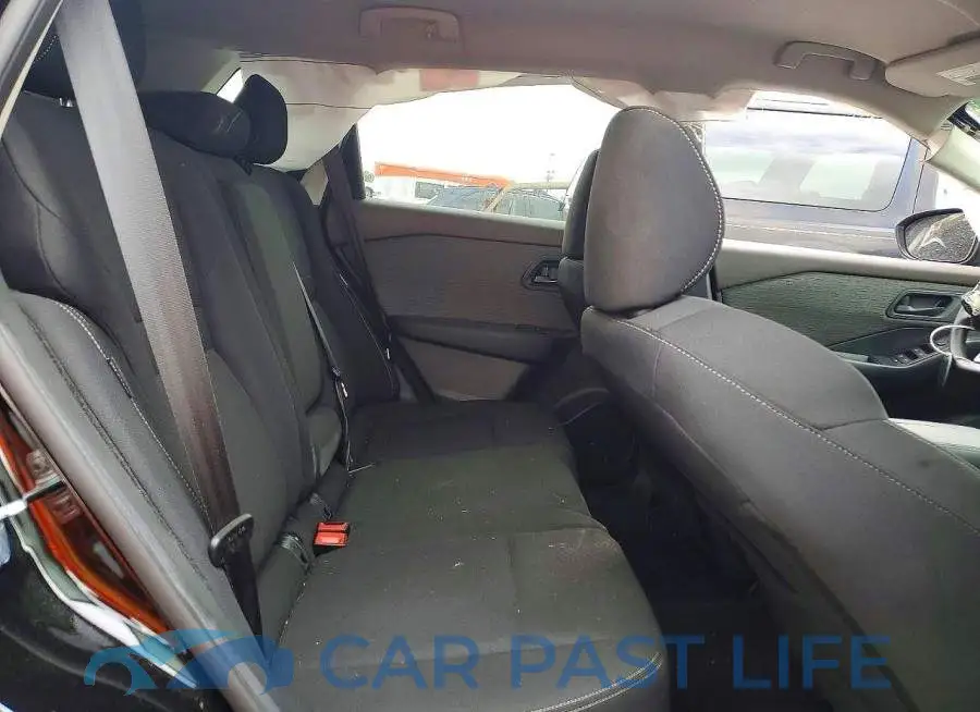 5N1BT3AB9PC944174# 11