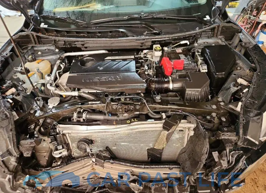 5N1BT3BA6SC804131# 12
