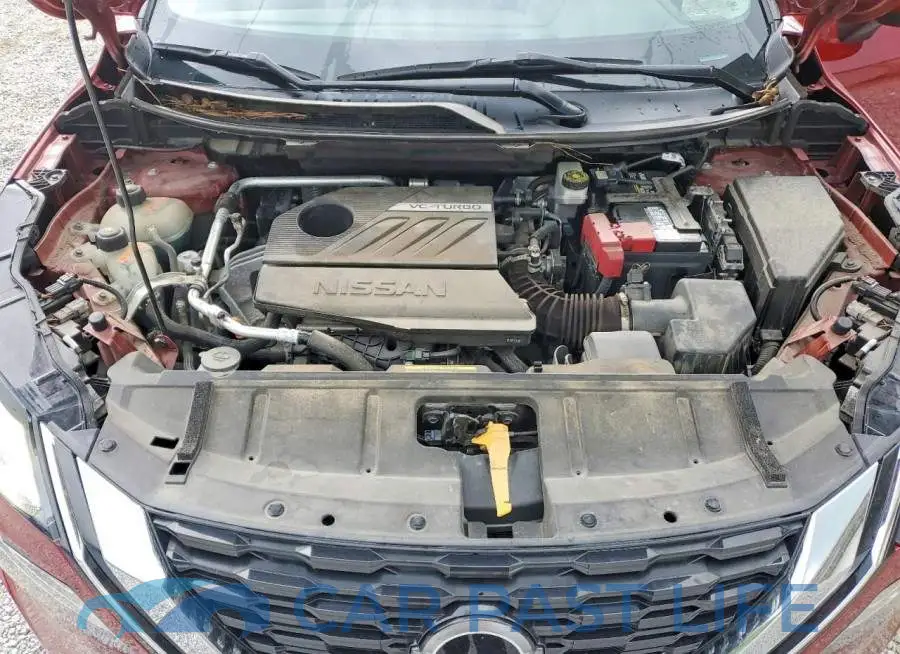 5N1BT3BA7PC820023# 11