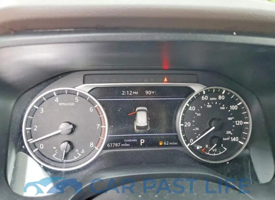 5N1BT3BA7PC820023# 9