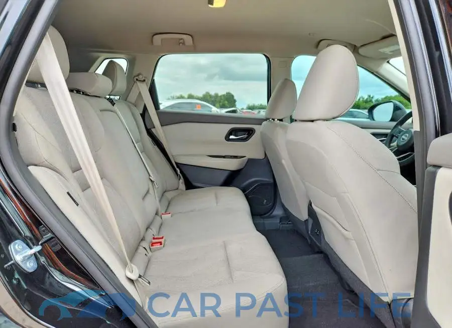 5N1BT3BA9RC671150# 11