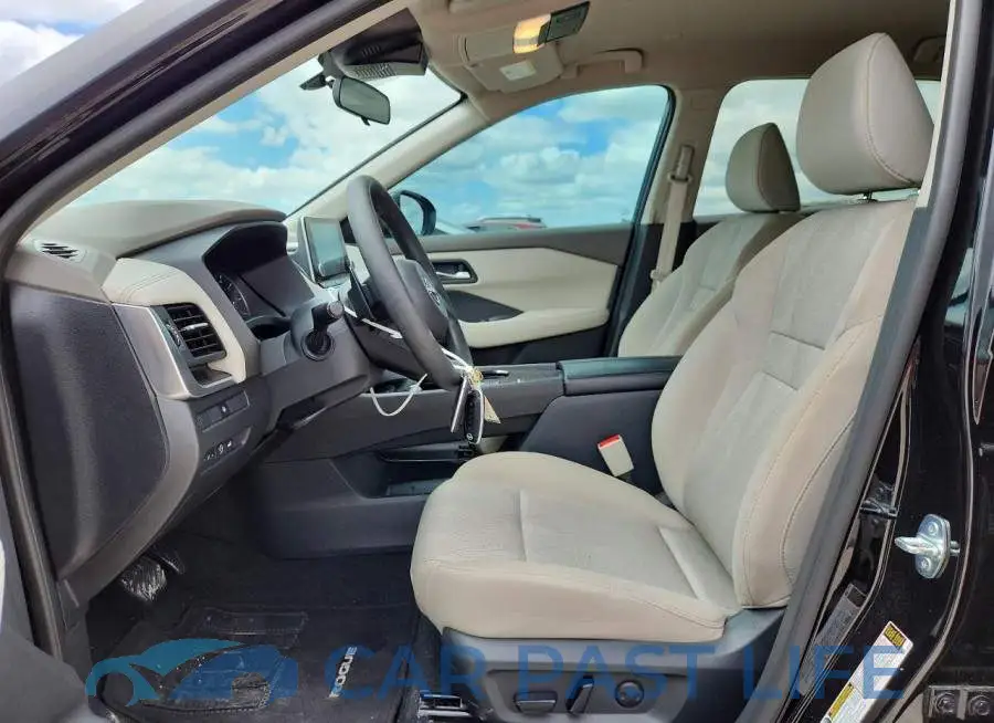 5N1BT3BA9RC671150# 7