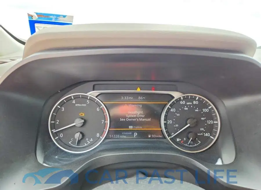 5N1BT3BA9RC671150# 9