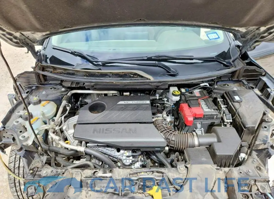 5N1BT3BA9RC671150# 12