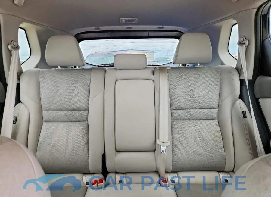 5N1BT3BA9RC671150# 10