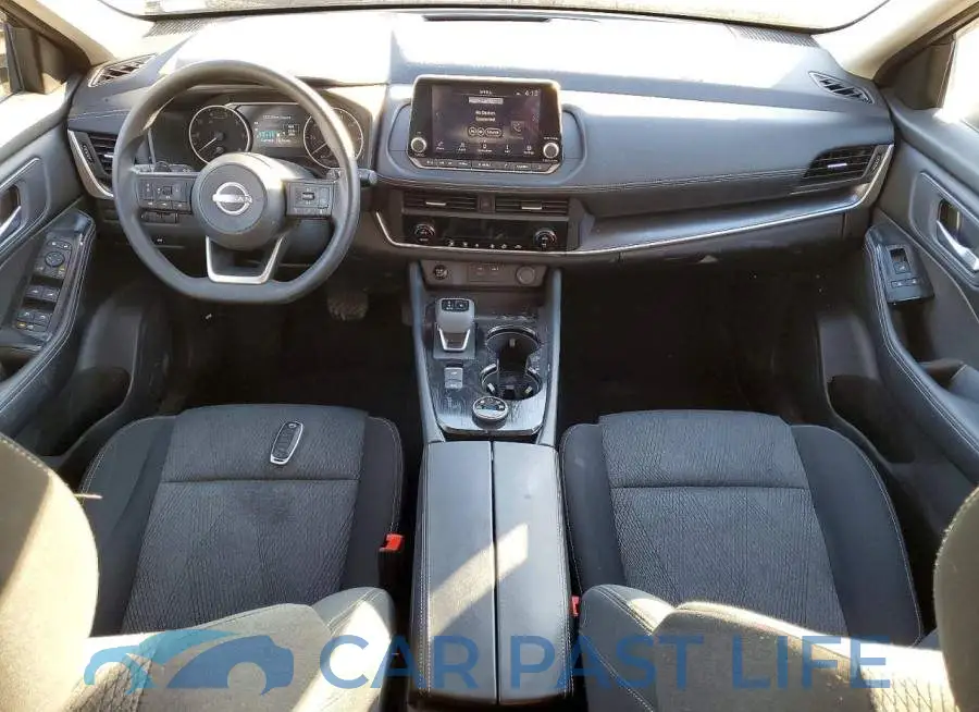 5N1BT3BB6RC725674# 8