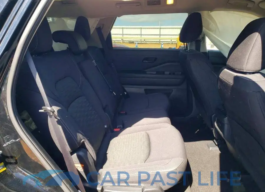 5N1DR3AC7PC263298# 11