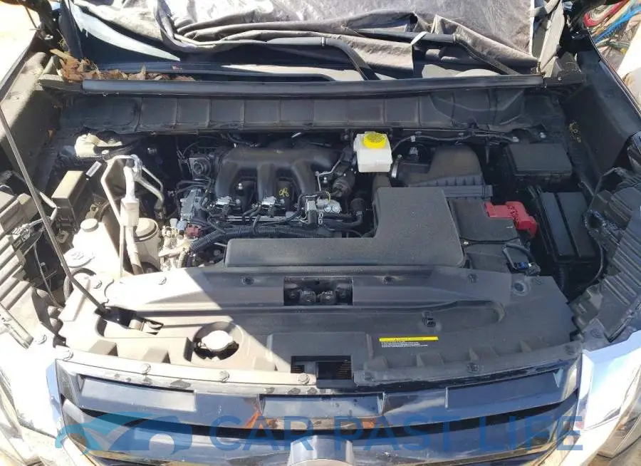 5N1DR3AC7PC263298# 12