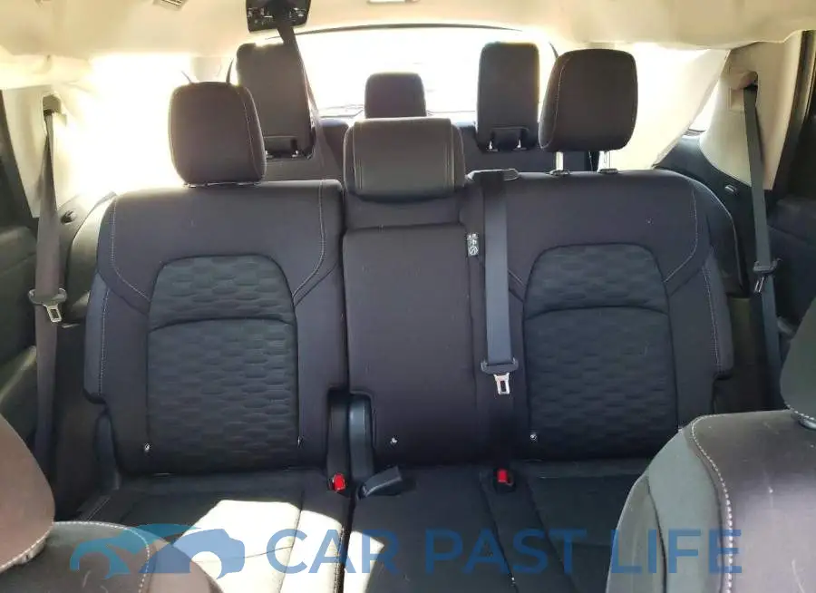 5N1DR3AC7PC263298# 10