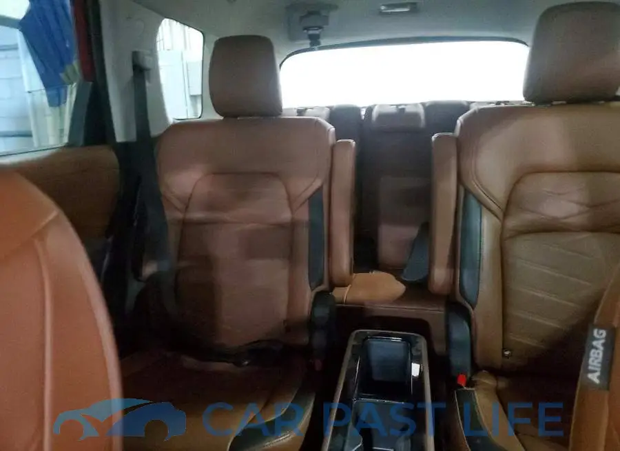 5N1DR3DK0PC221171# 10