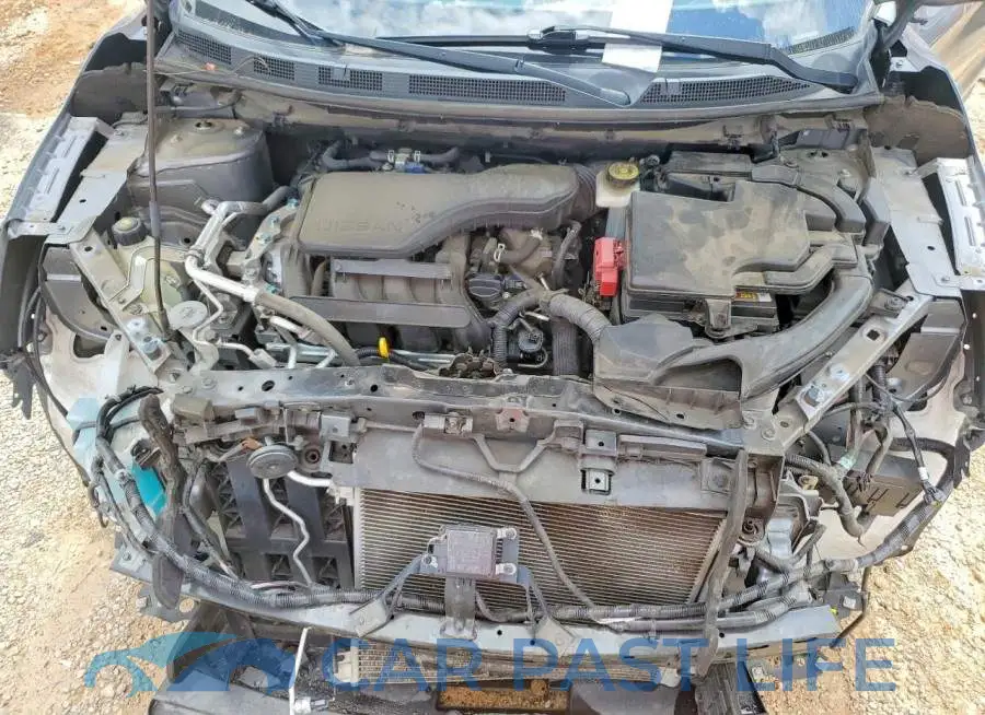 JN1BJ1BV8NW344302# 11