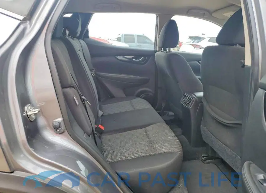 JN1BJ1BV8NW344302# 10