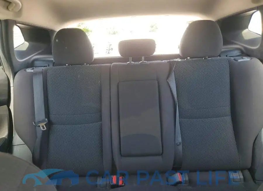 JN1BJ1CP0JW186872# 10