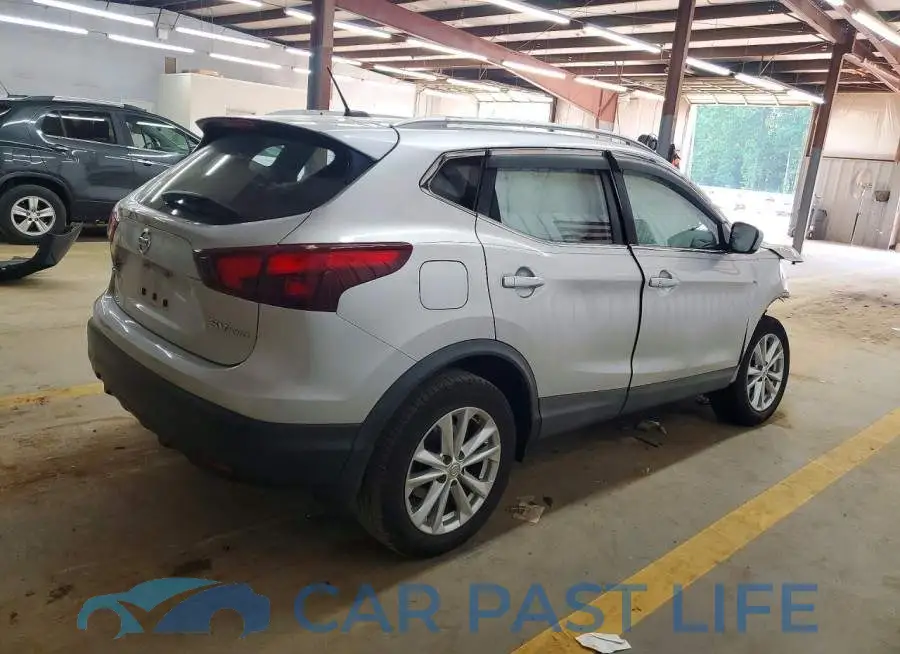 JN1BJ1CRXHW131356# 3
