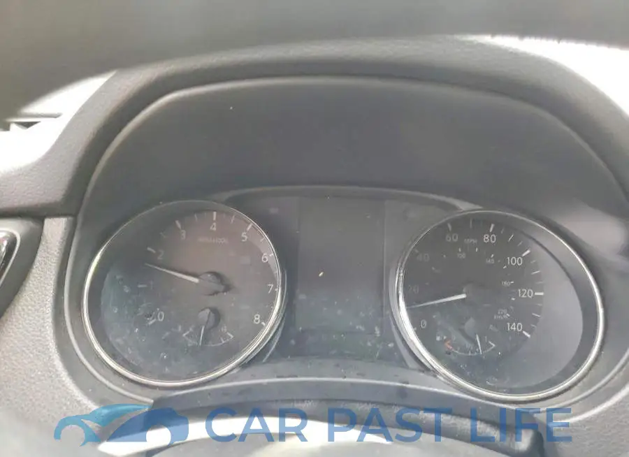 JN1BJ1CRXHW131356# 9