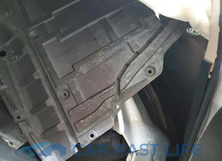 JN1BJ1CRXHW131356# 10