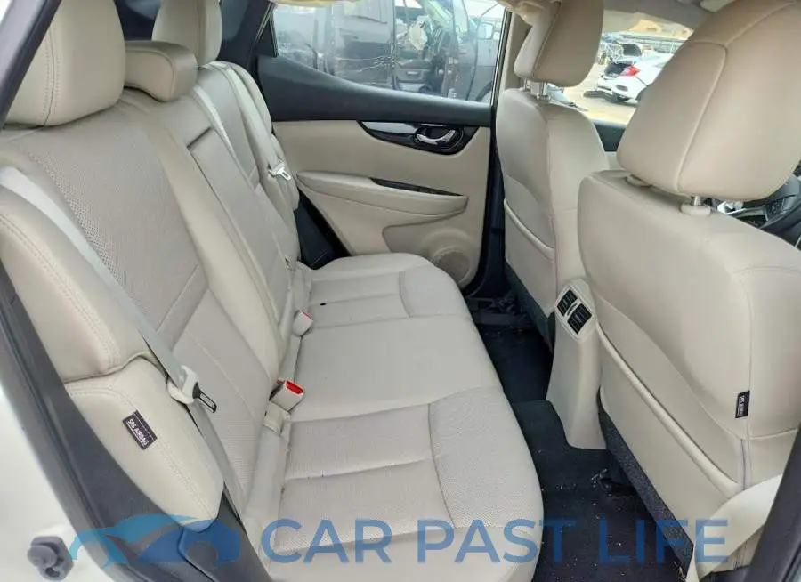 JN1BJ1CV8NW352382# 11