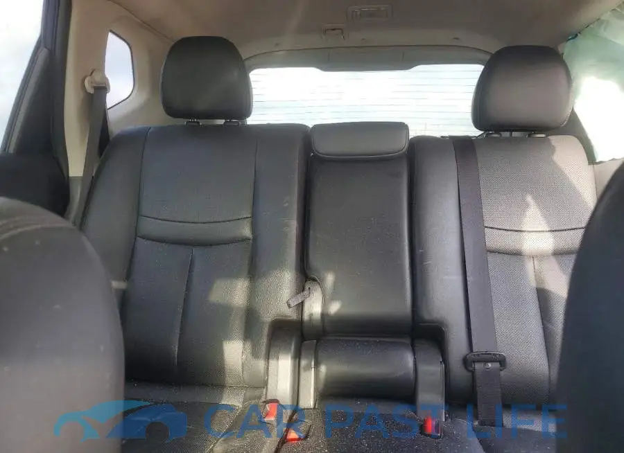 JN8AT2MT3HW133490# 10