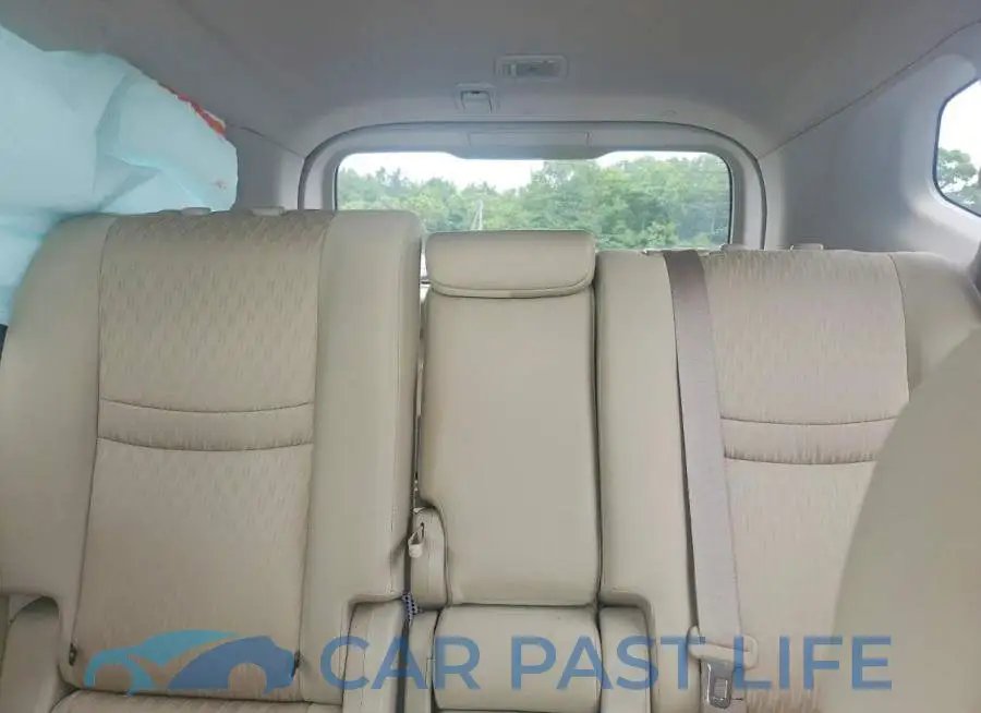 JN8AT2MV3HW027249# 10