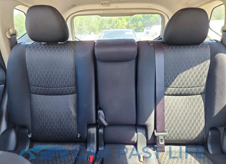 JN8AT2MV5HW025468# 10