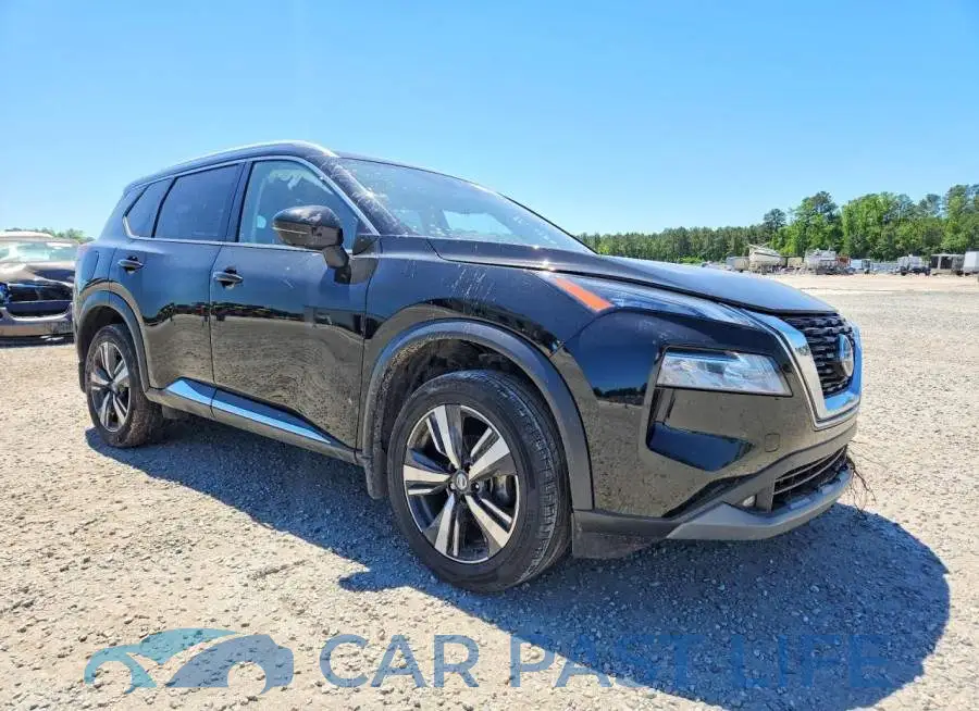 JN8AT3CA1MW000582# 4