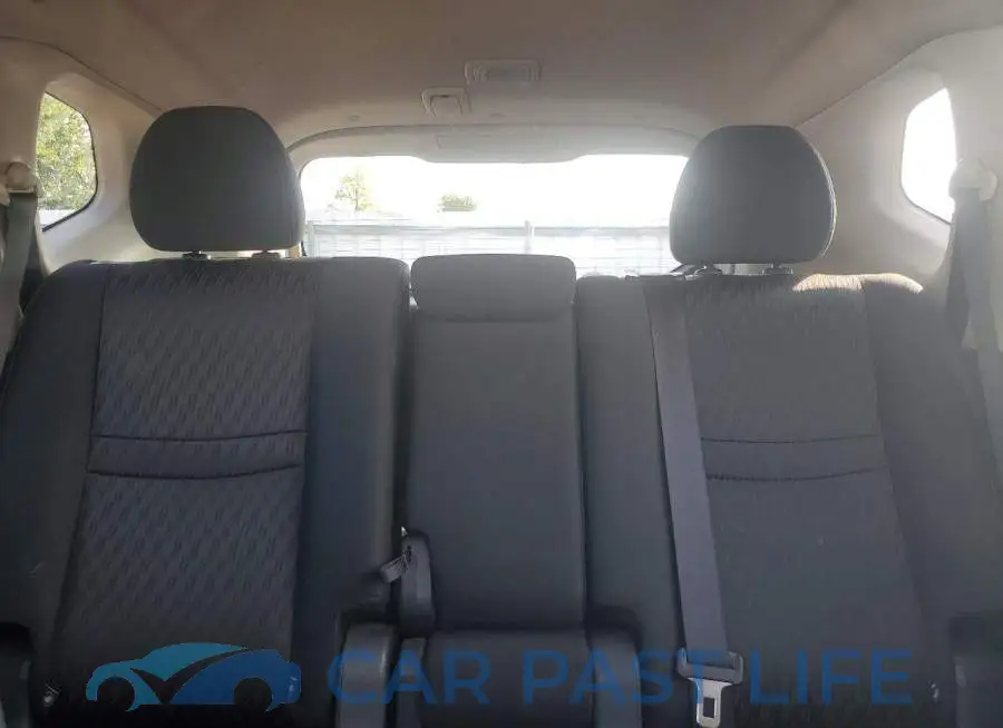 KNMAT2MV2JP522828# 10