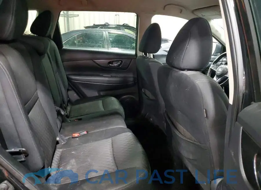 KNMAT2MV7KP541120# 10