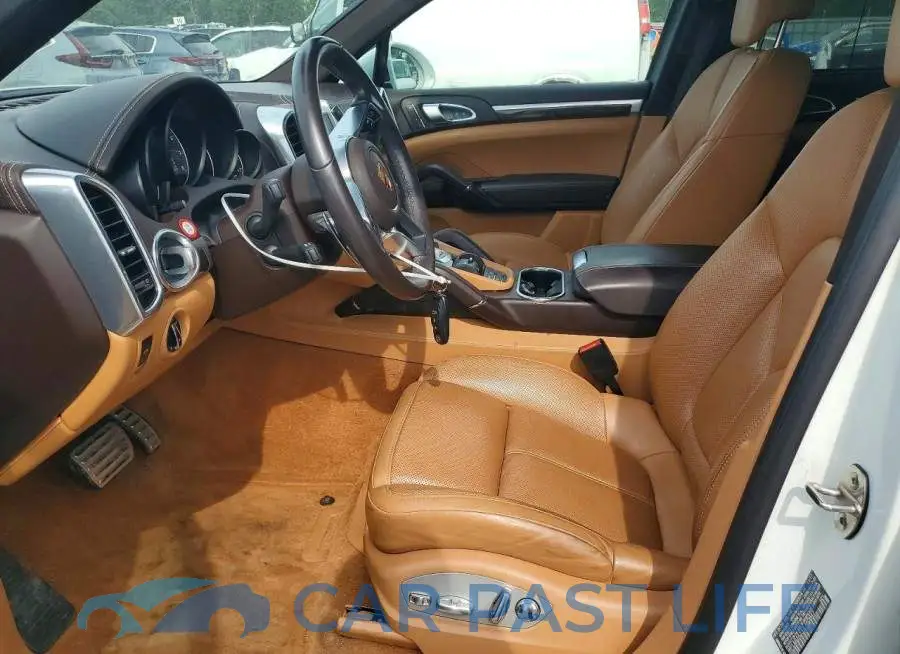 WP1AB2A23JLA60847# 7