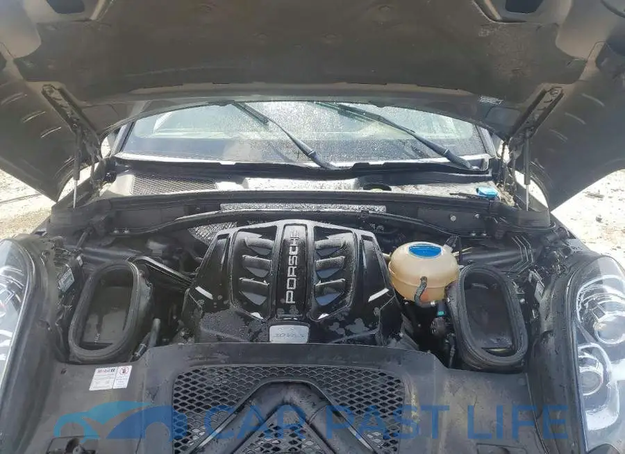WP1AB2A59JLB38297# 12