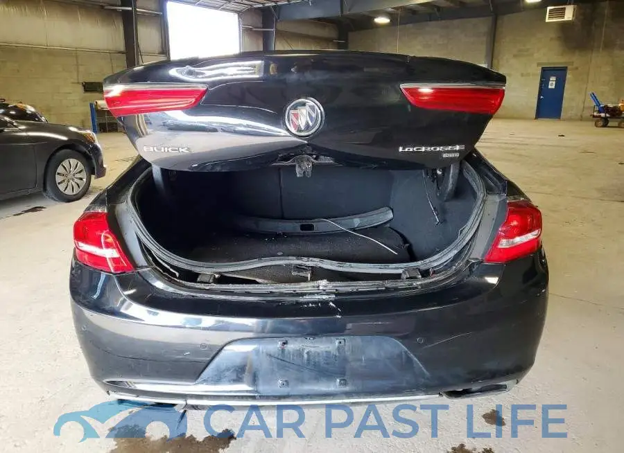 1G4ZS5SS9HU133790# 6