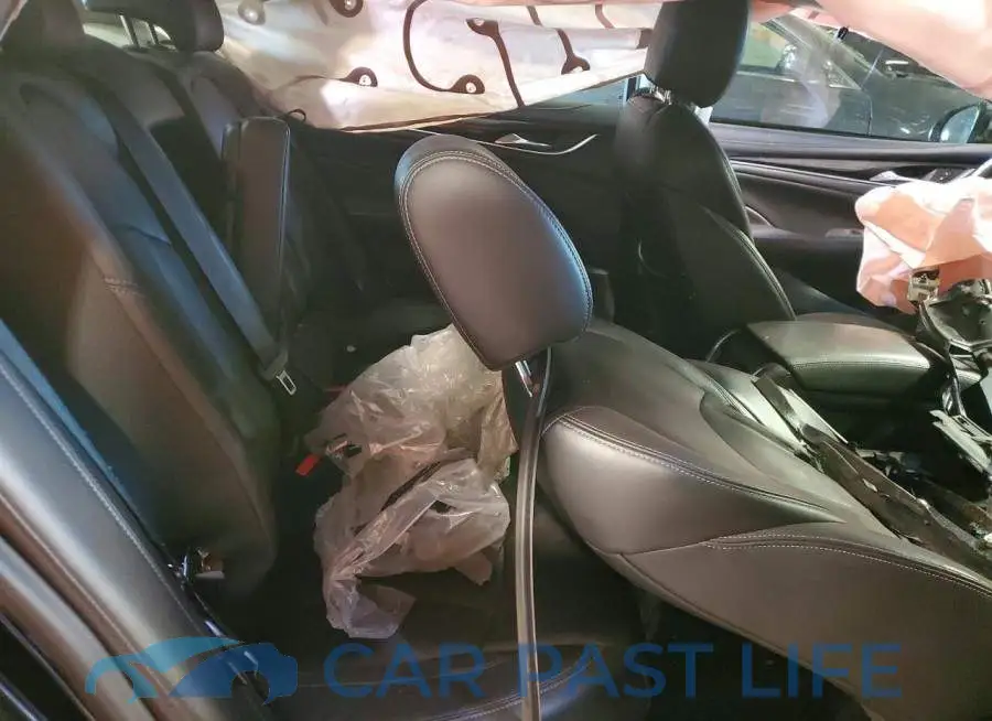 1G4ZS5SS9HU133790# 10