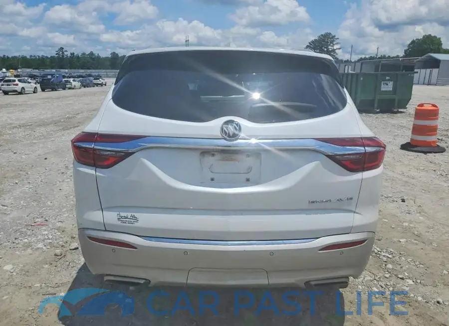 5GAERDKW2KJ259947# 6