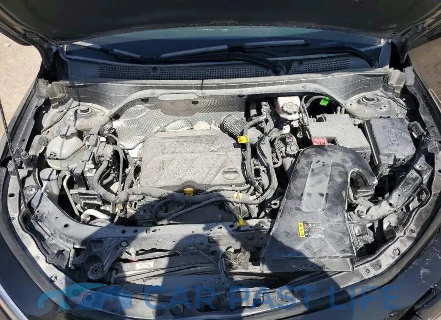 KL47LBEP2TB119887# 12