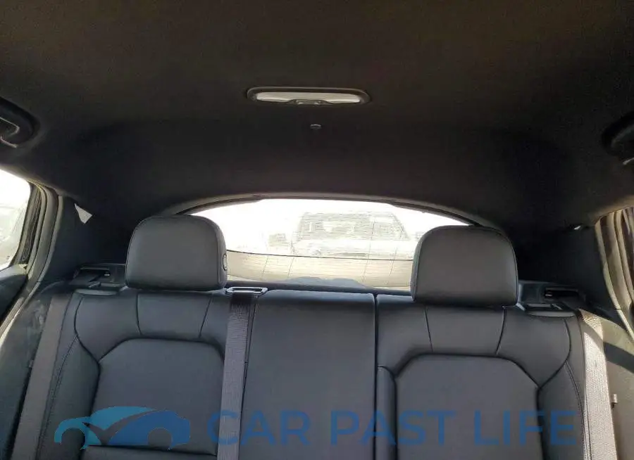 KL47LBEP2TB119887# 10