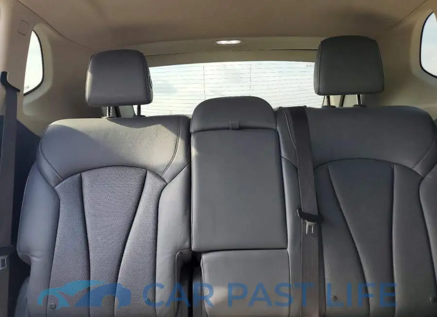 LRBFXCSA9LD211531# 10