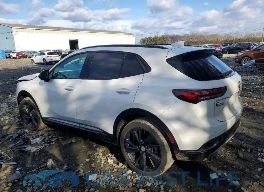 LRBFZMR43MD042298# 2
