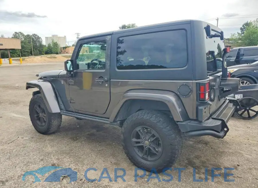1C4AJWBGXHL566398# 2
