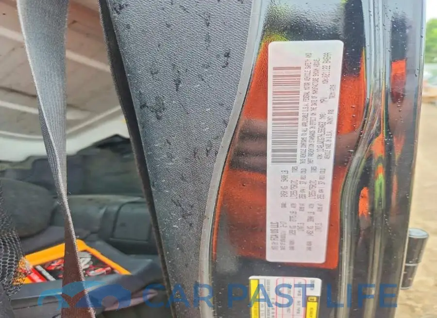 1C4BJWDG7HL593463# 14