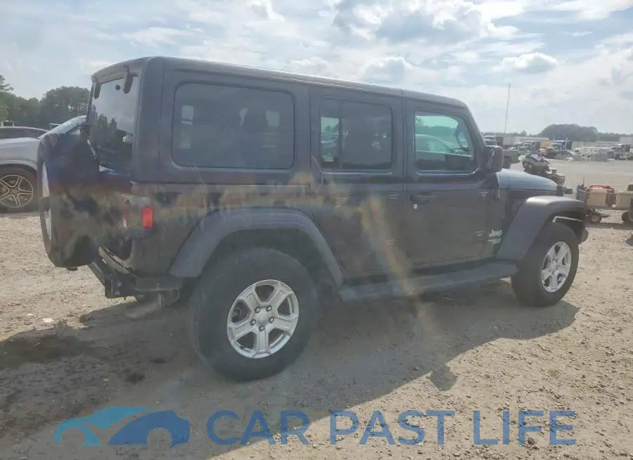 1C4HJXDG4LW170749# 3