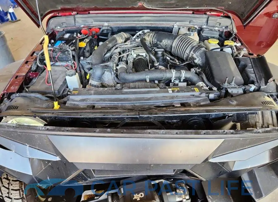 1C4HJXDM2MW698037# 12