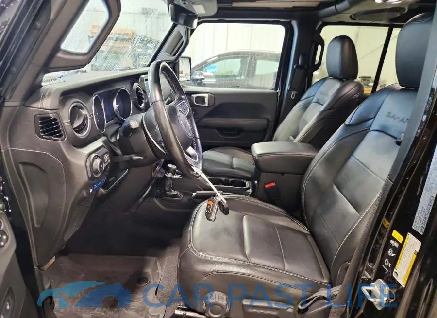 1C4JJXP66PW513619# 7